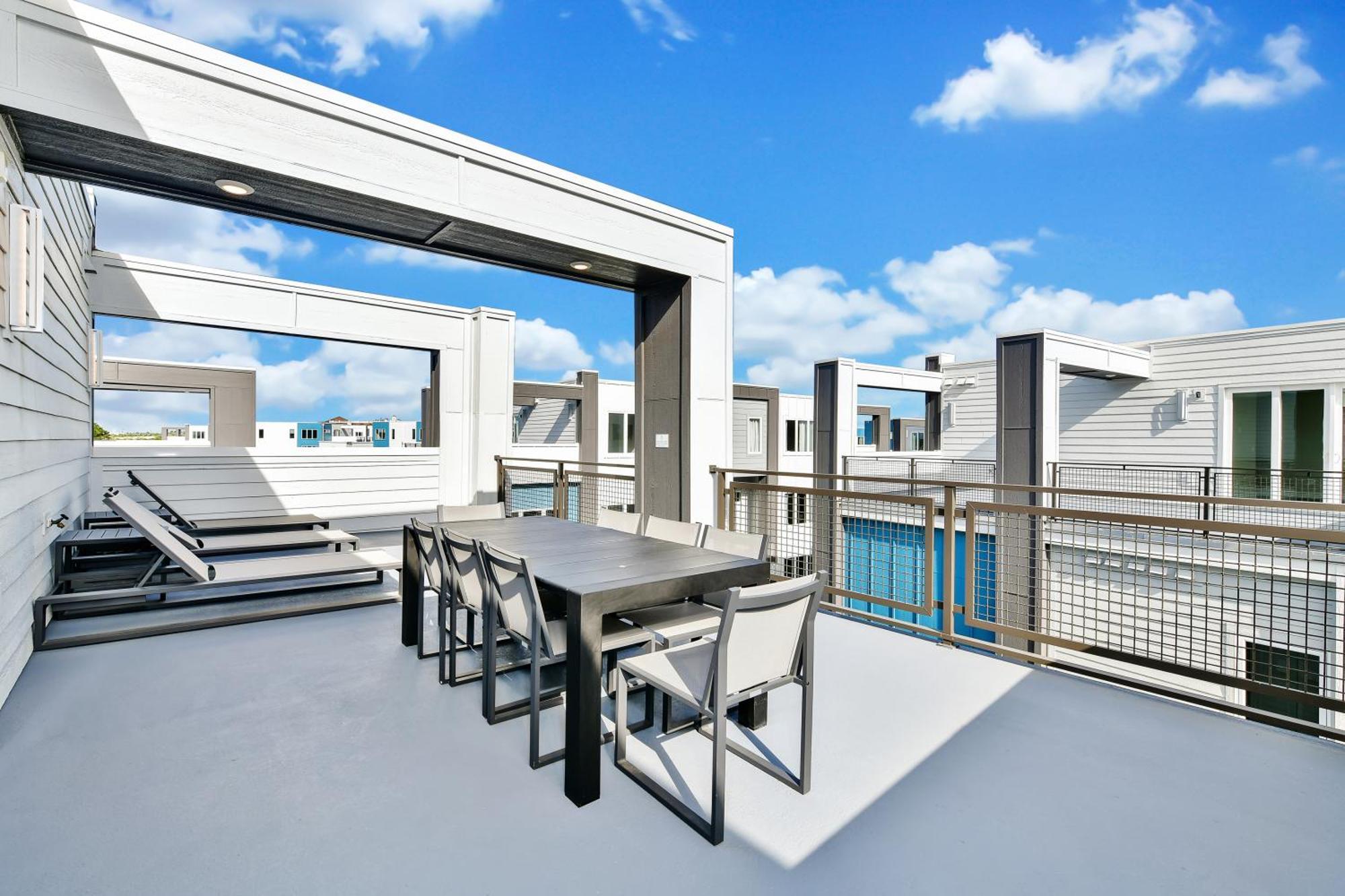 Spectrum Resort Villas Orlando And Water Parks, Ascend Hotel Collection Kissimmee Exterior foto